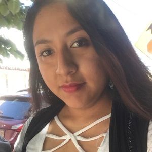 Meet your Posher, Tania